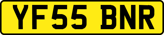 YF55BNR