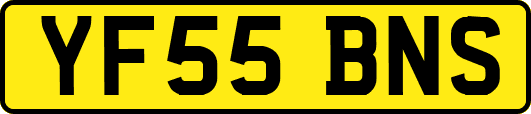 YF55BNS