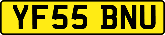 YF55BNU