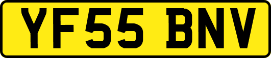 YF55BNV