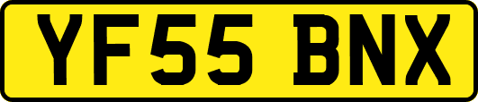 YF55BNX