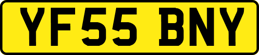 YF55BNY