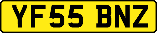 YF55BNZ