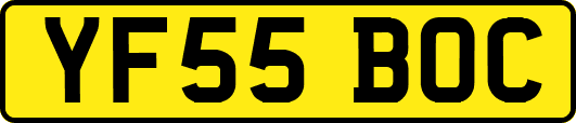 YF55BOC