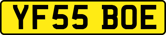 YF55BOE
