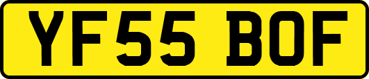 YF55BOF