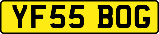 YF55BOG