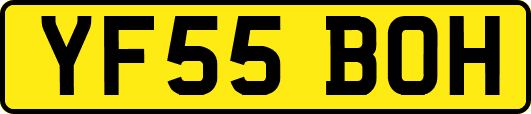 YF55BOH