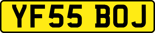 YF55BOJ