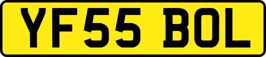 YF55BOL