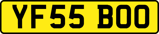 YF55BOO