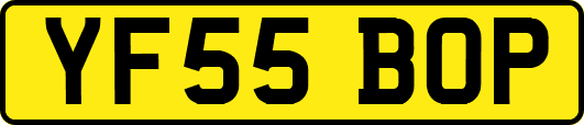 YF55BOP