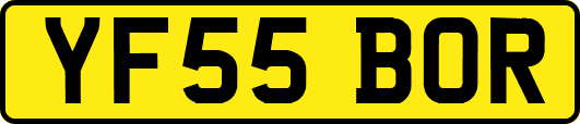 YF55BOR