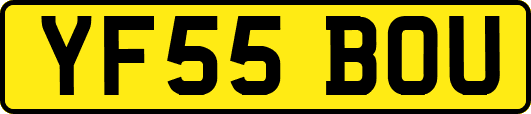 YF55BOU
