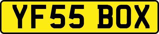 YF55BOX
