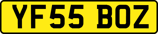 YF55BOZ