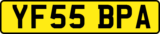 YF55BPA