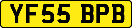 YF55BPB