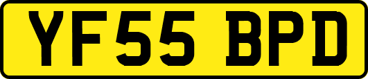 YF55BPD