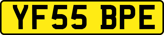 YF55BPE