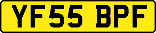 YF55BPF