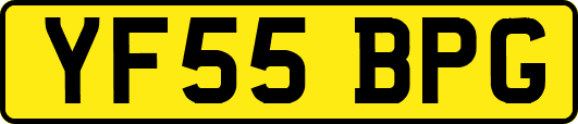 YF55BPG