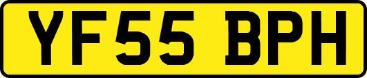 YF55BPH