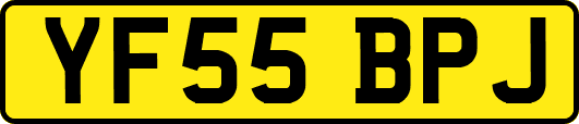 YF55BPJ