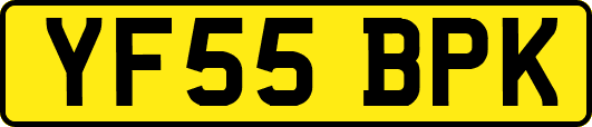 YF55BPK