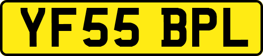 YF55BPL