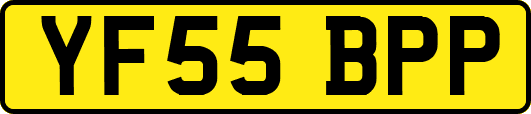 YF55BPP