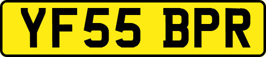 YF55BPR