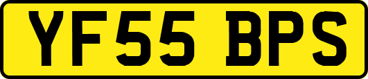 YF55BPS