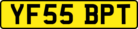 YF55BPT