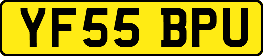 YF55BPU