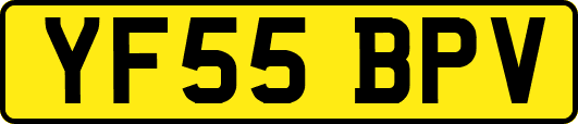 YF55BPV