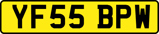 YF55BPW