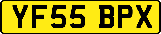 YF55BPX