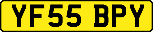 YF55BPY