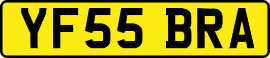 YF55BRA