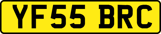 YF55BRC