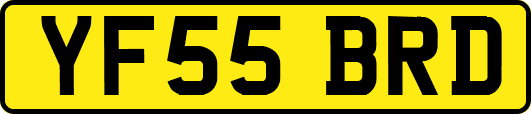 YF55BRD