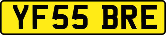 YF55BRE