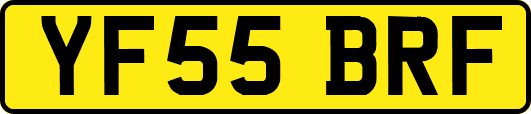 YF55BRF