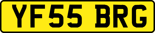 YF55BRG