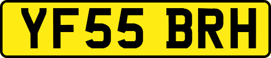 YF55BRH