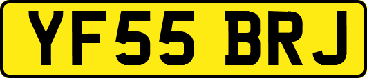 YF55BRJ