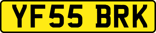 YF55BRK