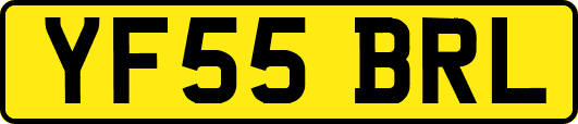 YF55BRL