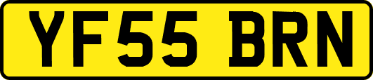 YF55BRN